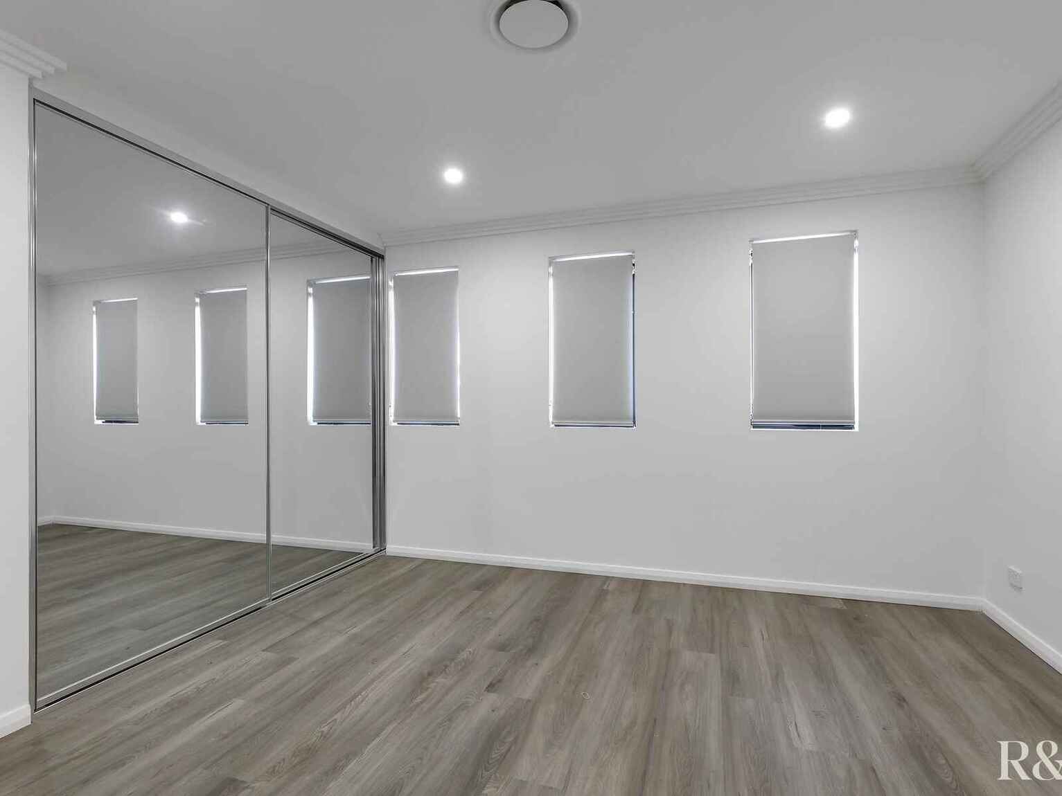 27 Dudley Street Mount Druitt 27 Dudley Street Mount Druitt