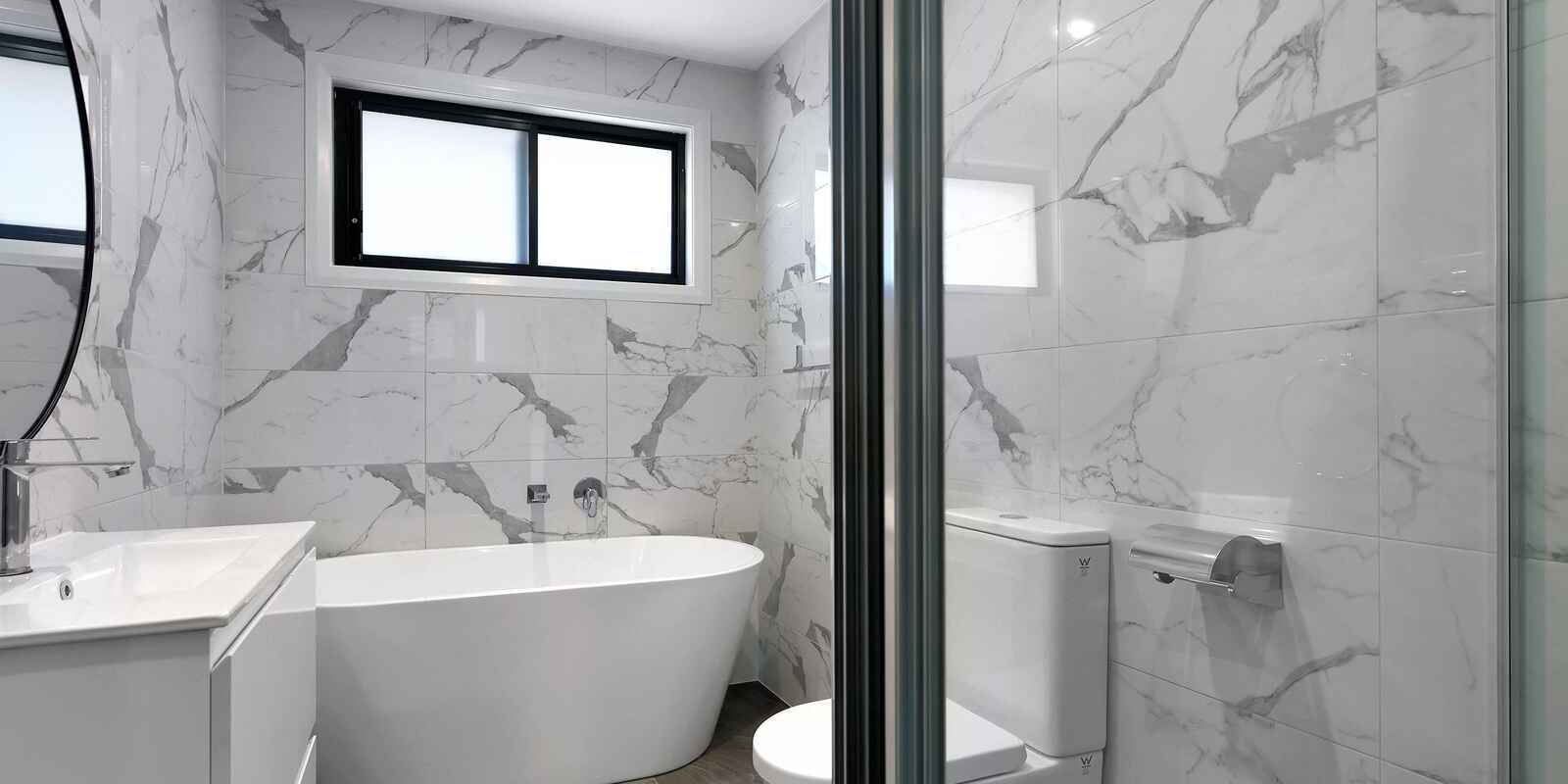 27 Dudley Street Mount Druitt 27 Dudley Street Mount Druitt