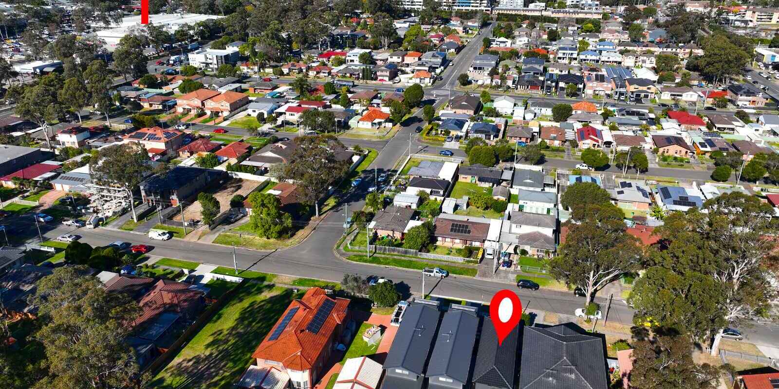 27 Dudley Street Mount Druitt 27 Dudley Street Mount Druitt