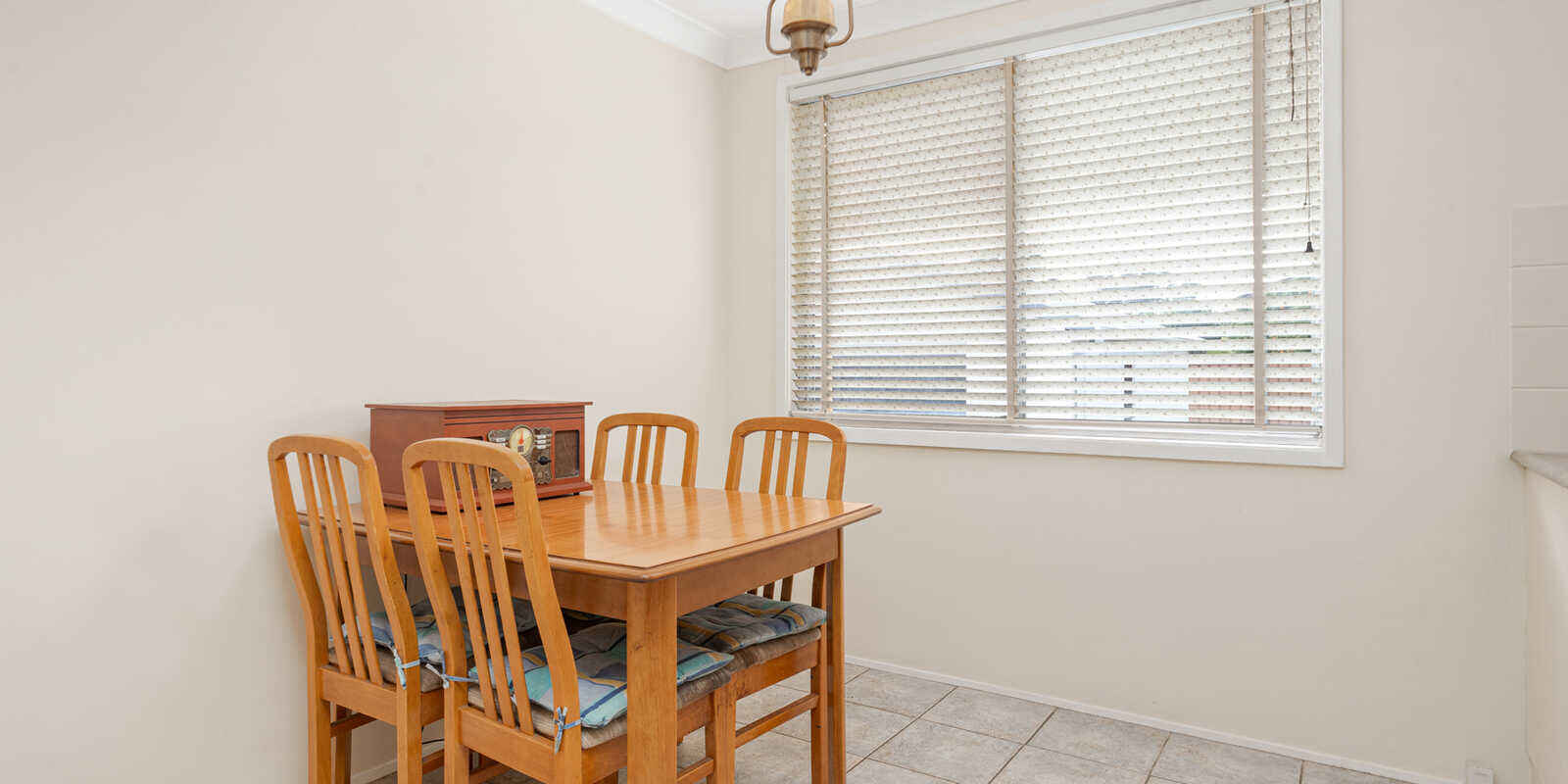 71 Beaconsfield Road Rooty Hill