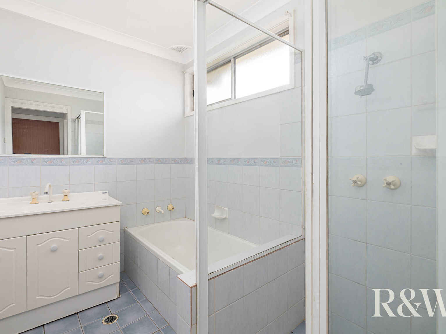 71 Beaconsfield Road Rooty Hill