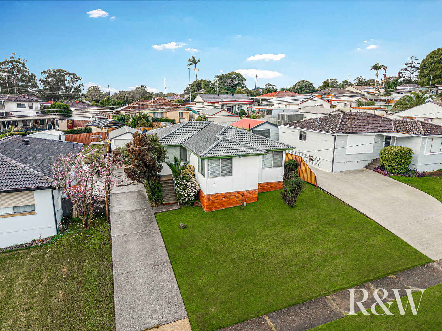 71 Beaconsfield Road Rooty Hill