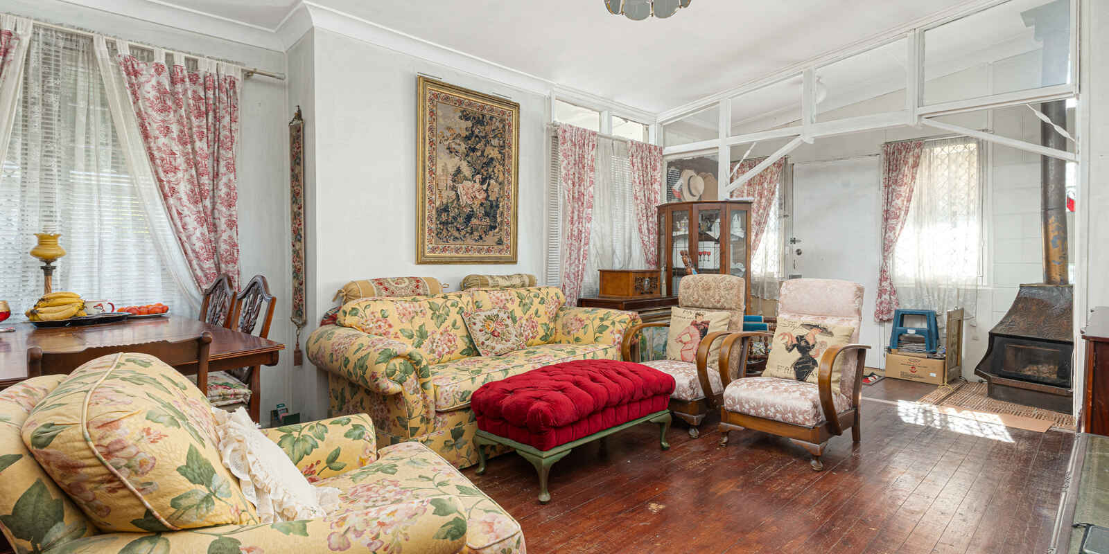 12 Fitzgerald Crescent Blackett 12 Fitzgerald Crescent Blackett