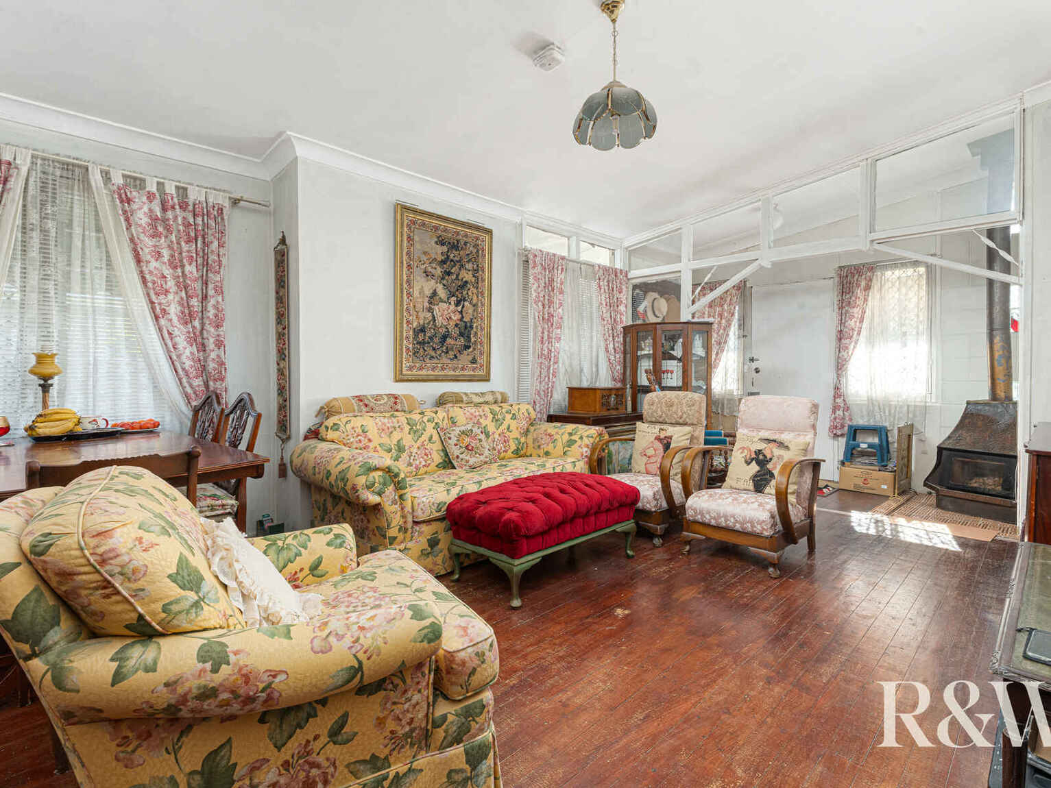 12 Fitzgerald Crescent Blackett 12 Fitzgerald Crescent Blackett