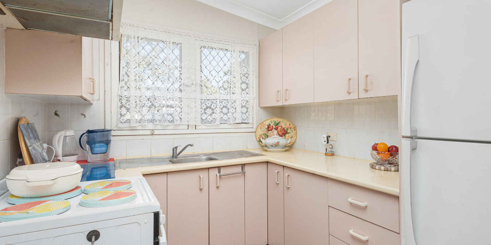 12 Fitzgerald Crescent Blackett 12 Fitzgerald Crescent Blackett