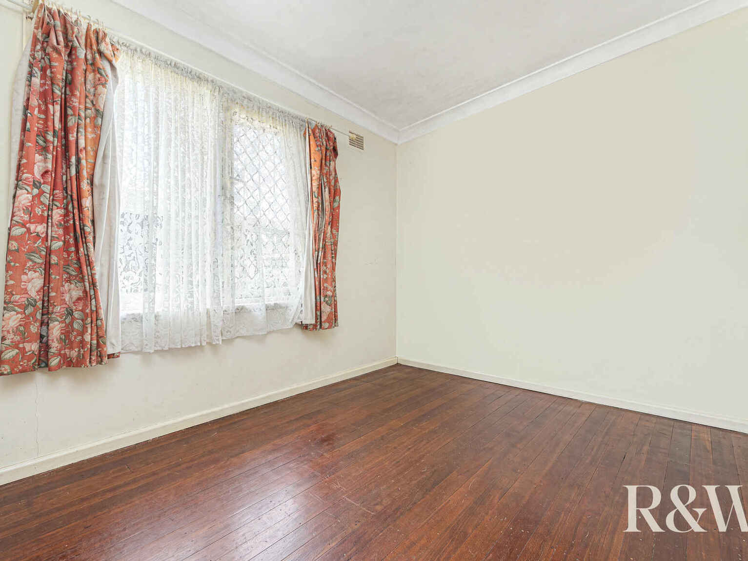 12 Fitzgerald Crescent Blackett 12 Fitzgerald Crescent Blackett