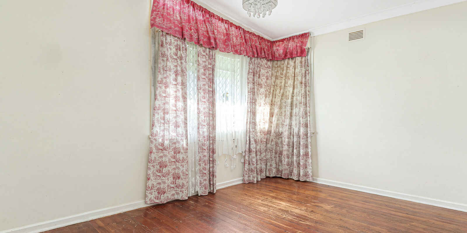 12 Fitzgerald Crescent Blackett 12 Fitzgerald Crescent Blackett