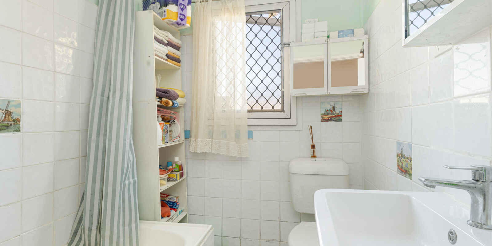 12 Fitzgerald Crescent Blackett 12 Fitzgerald Crescent Blackett