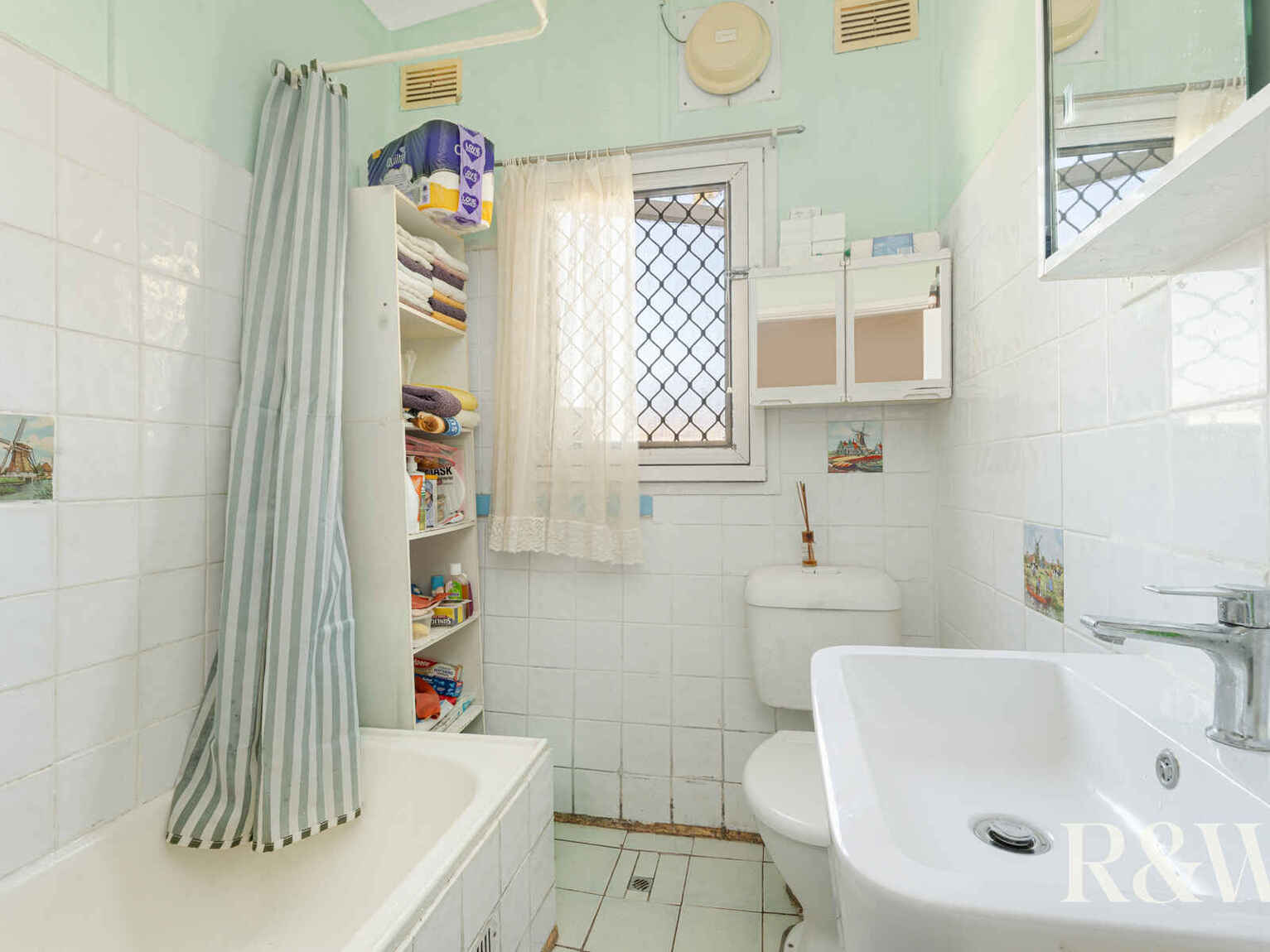 12 Fitzgerald Crescent Blackett 12 Fitzgerald Crescent Blackett