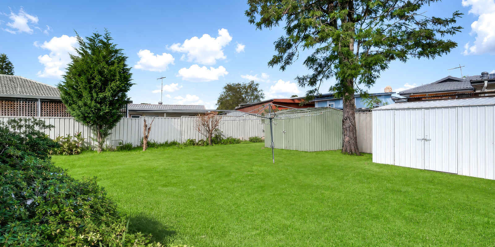 12 Fitzgerald Crescent Blackett 12 Fitzgerald Crescent Blackett