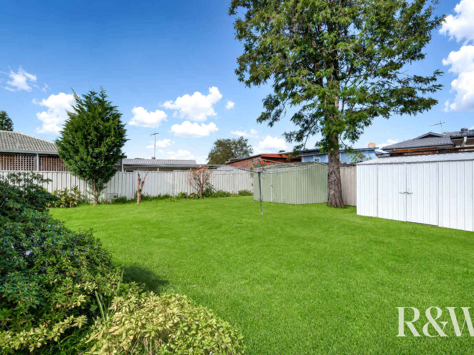 12 Fitzgerald Crescent Blackett 12 Fitzgerald Crescent Blackett
