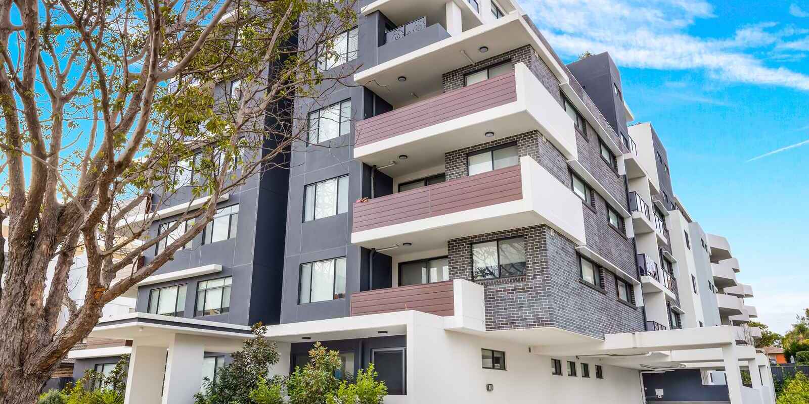 1/29-32 Lethbridge Street Penrith