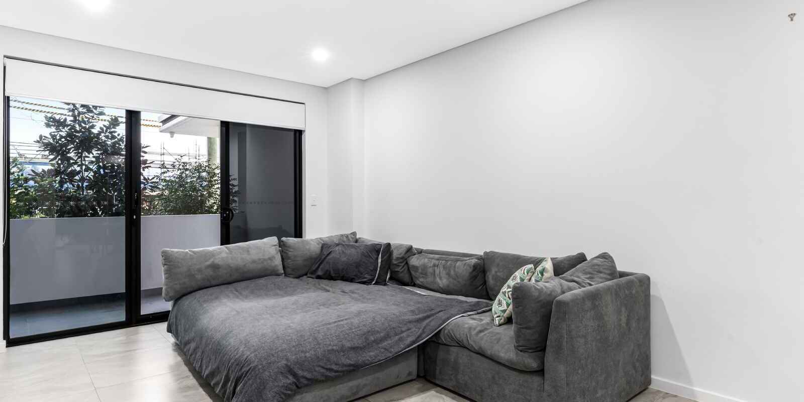 1/29-32 Lethbridge Street Penrith