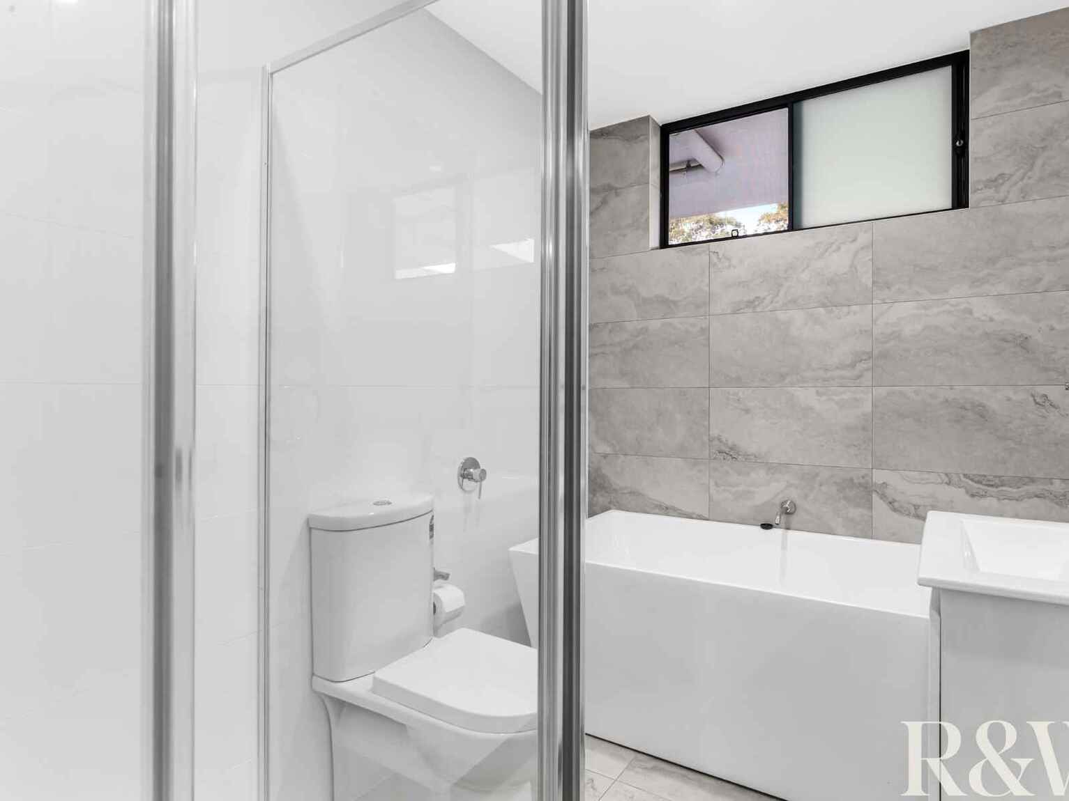 1/29-32 Lethbridge Street Penrith