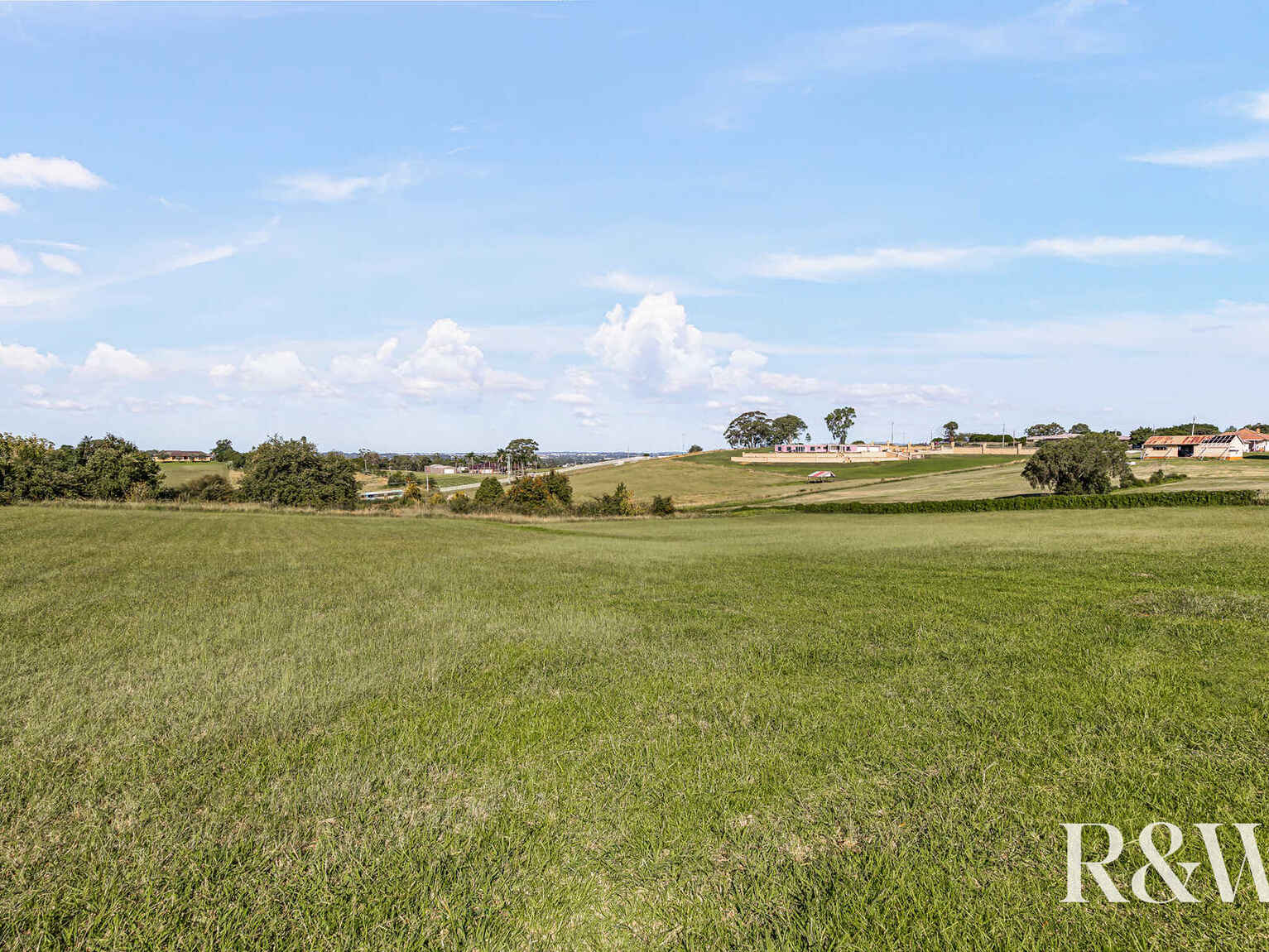 93-99 Calverts Road Orchard Hills