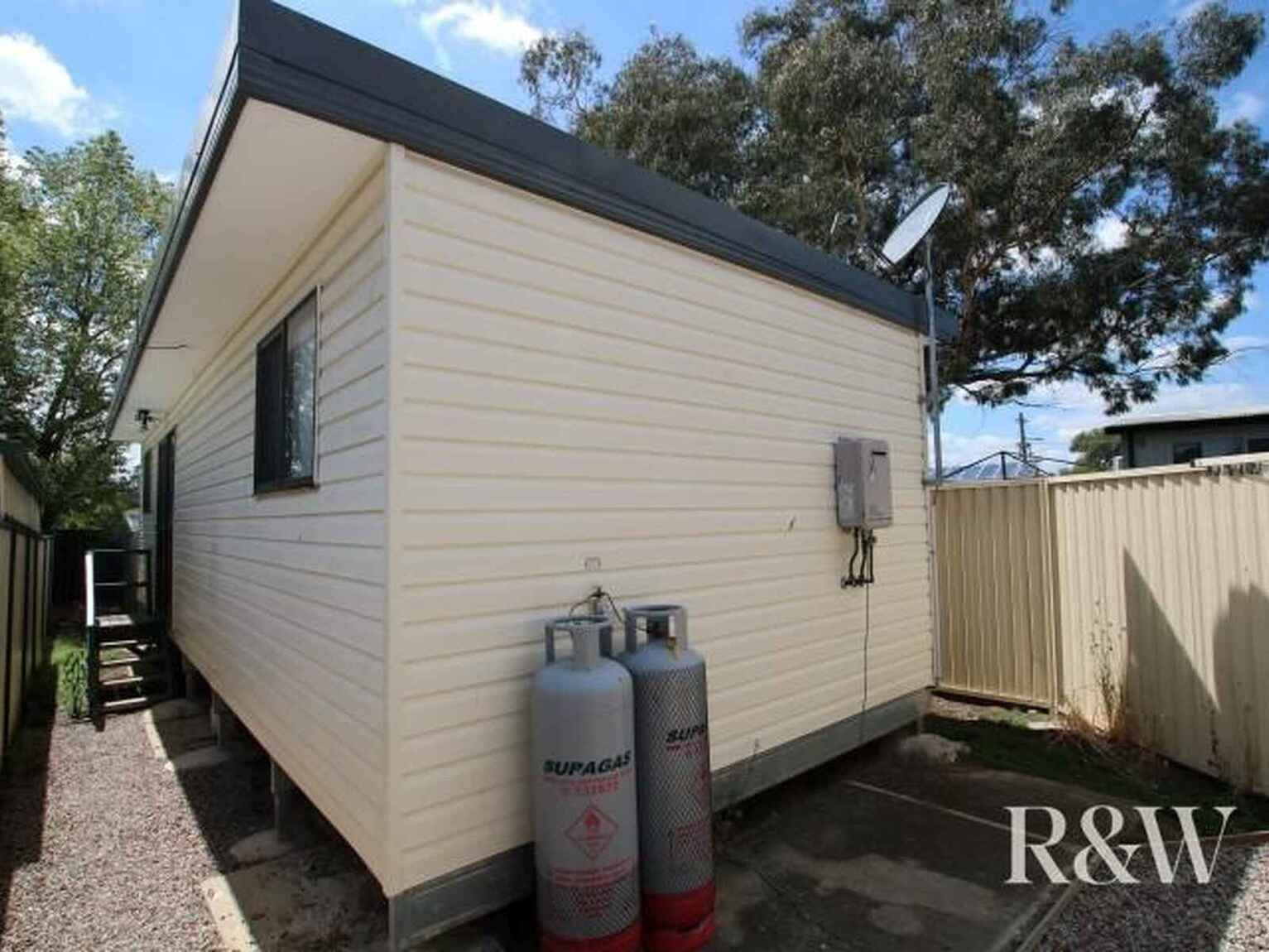 50A Maple Road North St Marys