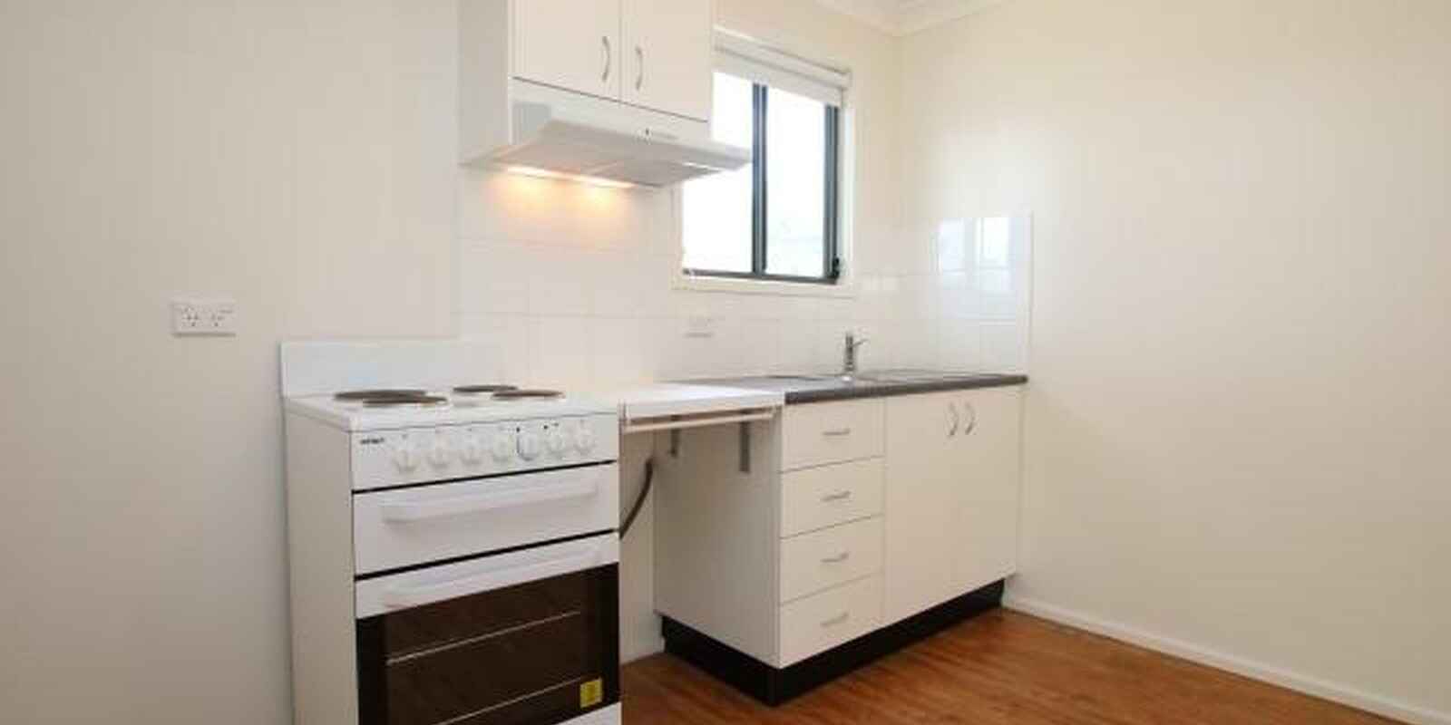 50A Maple Road North St Marys