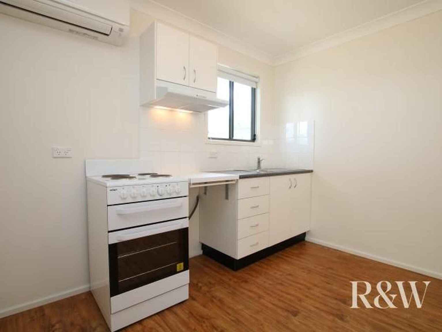 50A Maple Road North St Marys