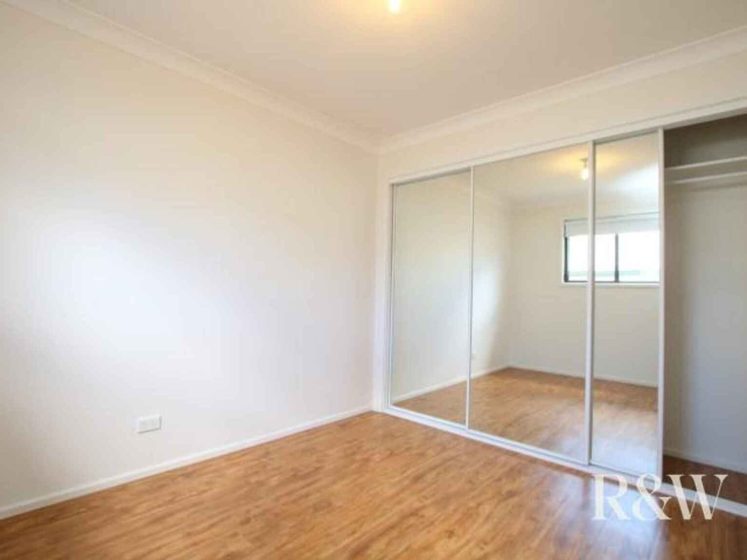 50A Maple Road North St Marys