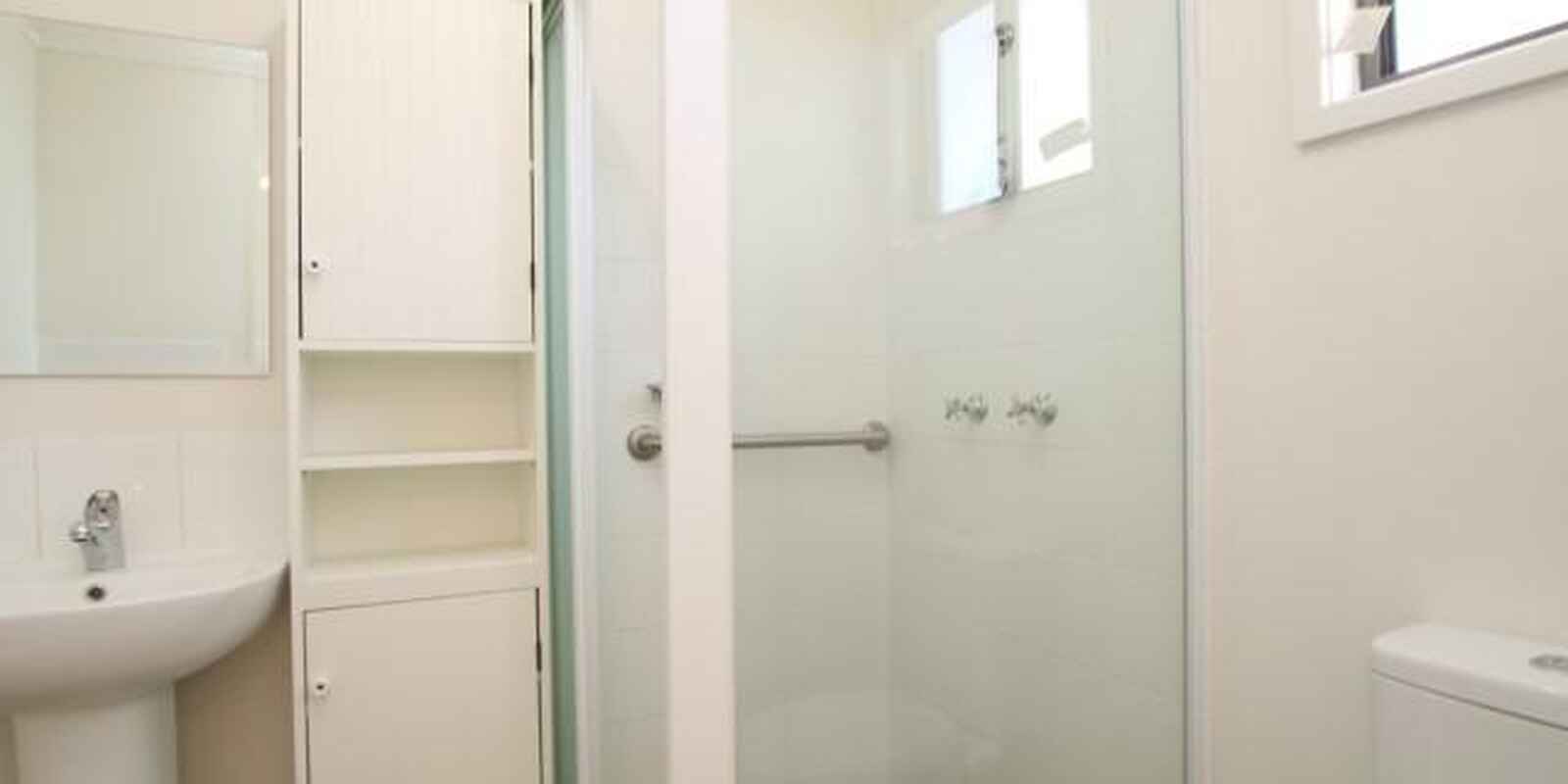 50A Maple Road North St Marys