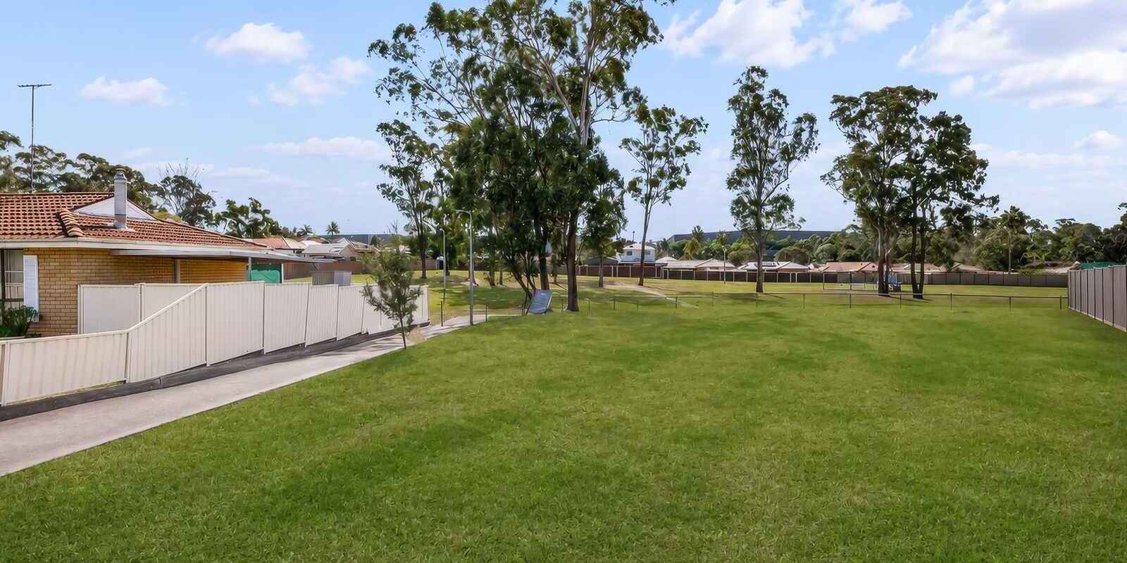 26 Trent Place Hassall Grove