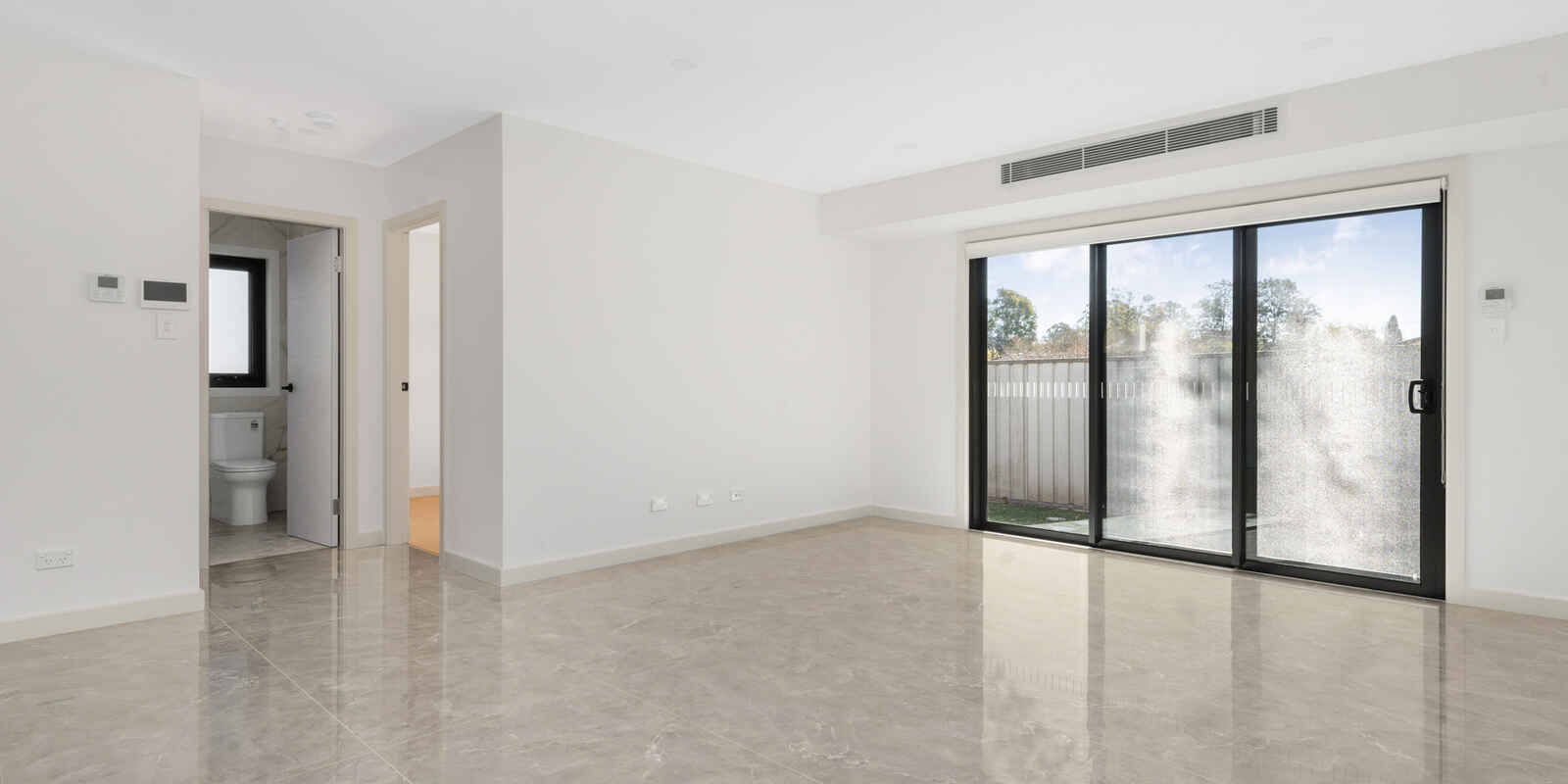 6/17 Stafford Street Kingswood