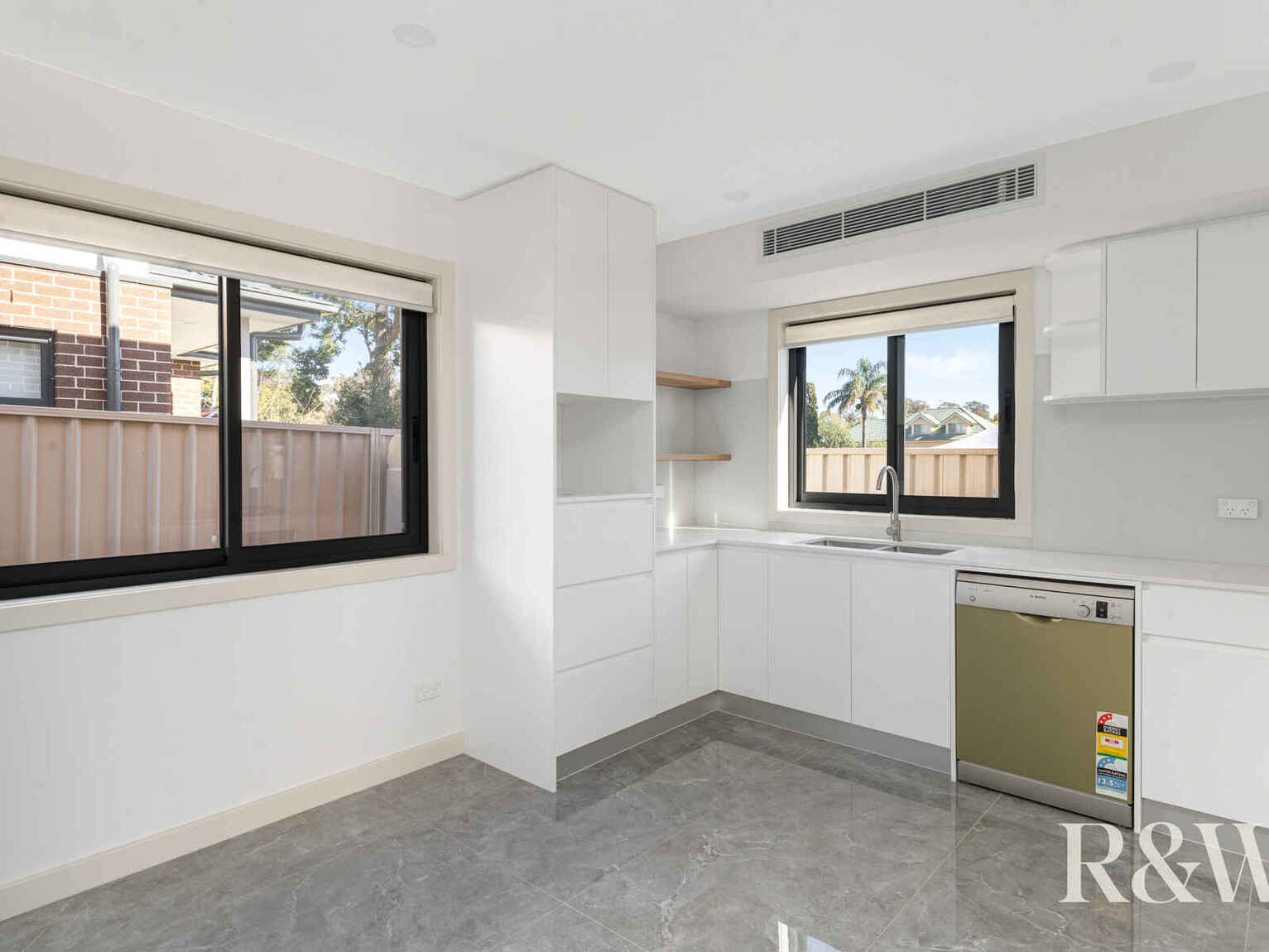 6/17 Stafford Street Kingswood