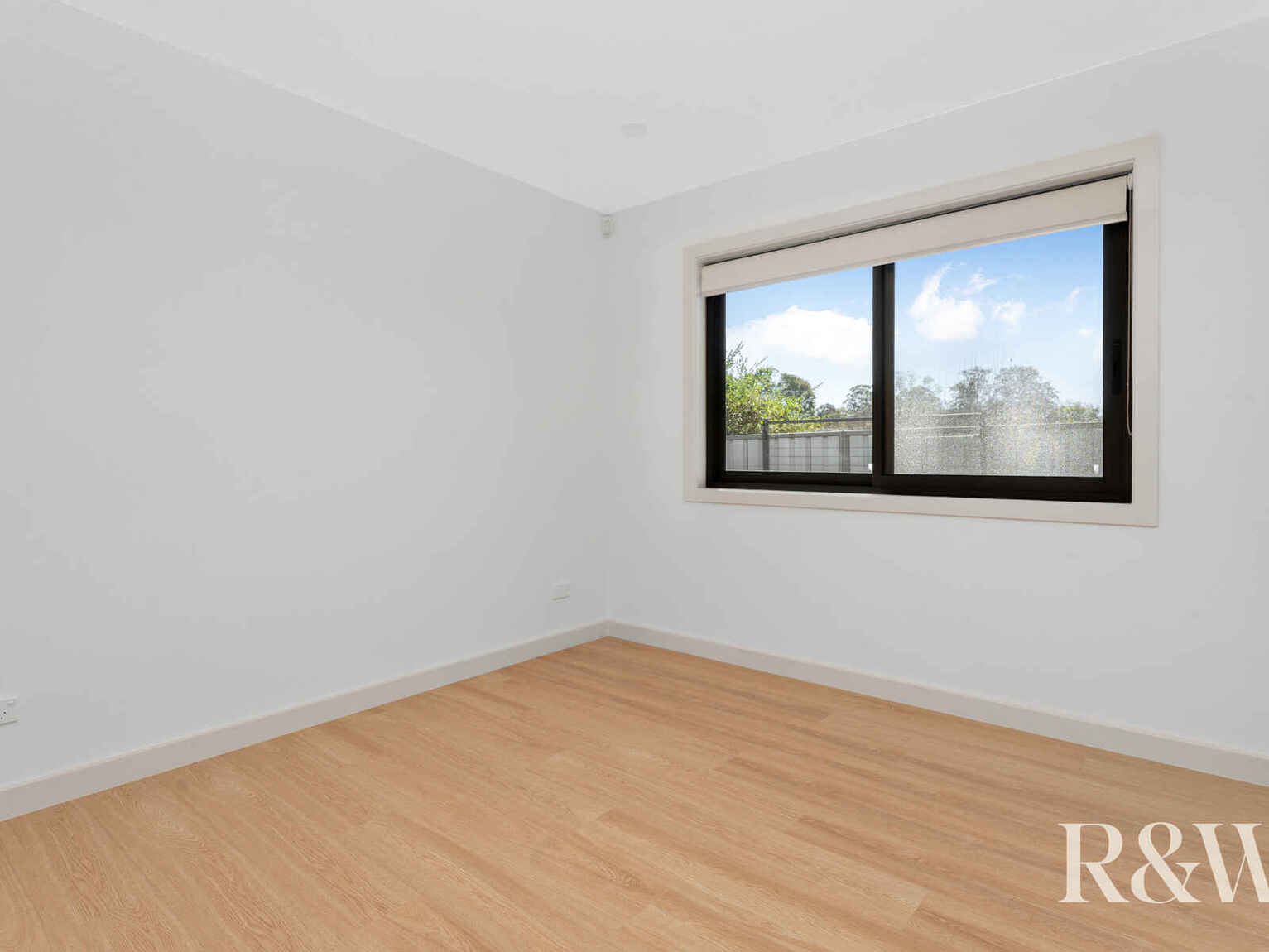 6/17 Stafford Street Kingswood