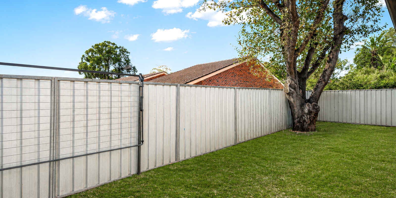 6/17 Stafford Street Kingswood