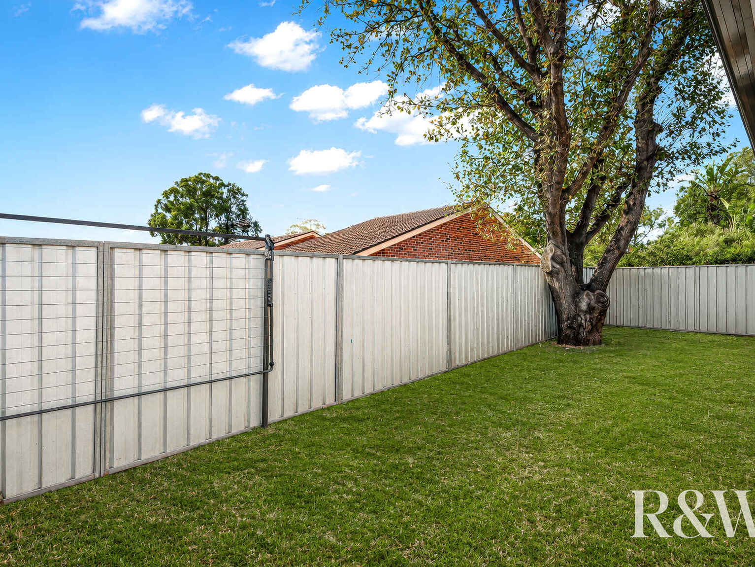 6/17 Stafford Street Kingswood