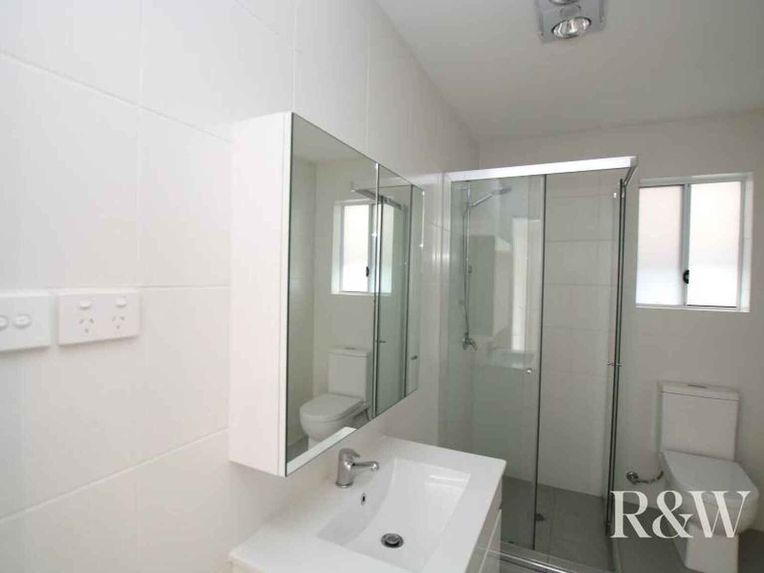 38a Hatherton Road Lethbridge Park