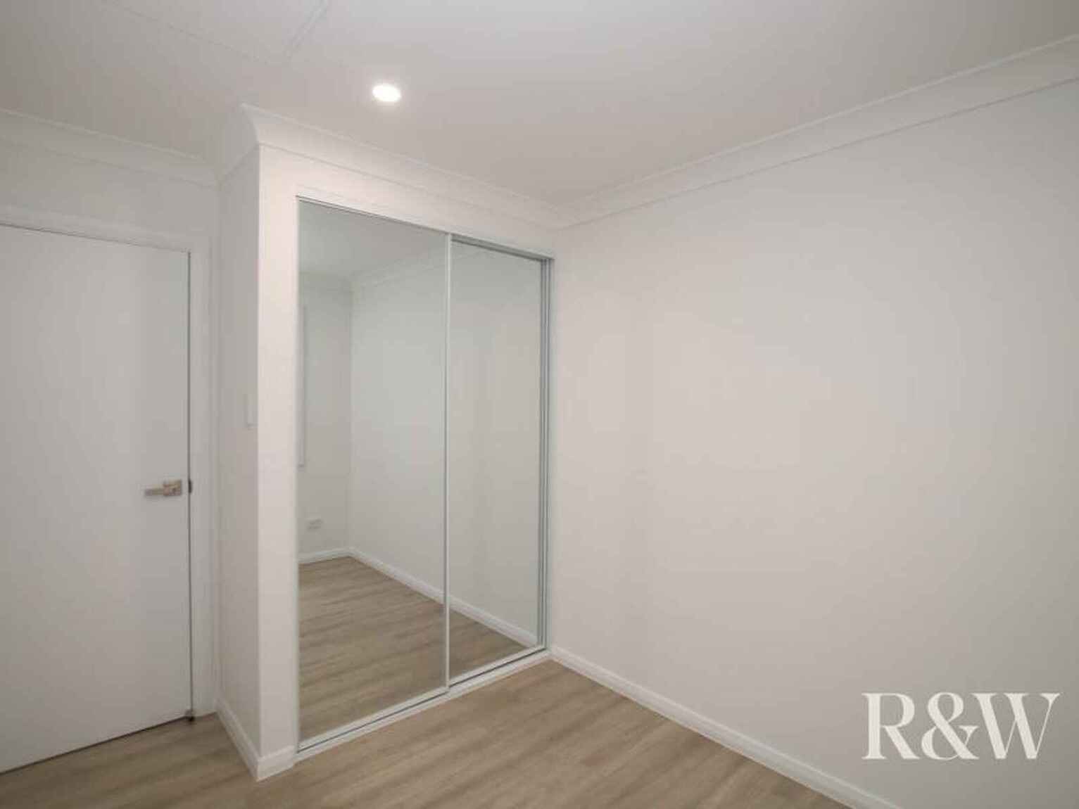 38a Hatherton Road Lethbridge Park