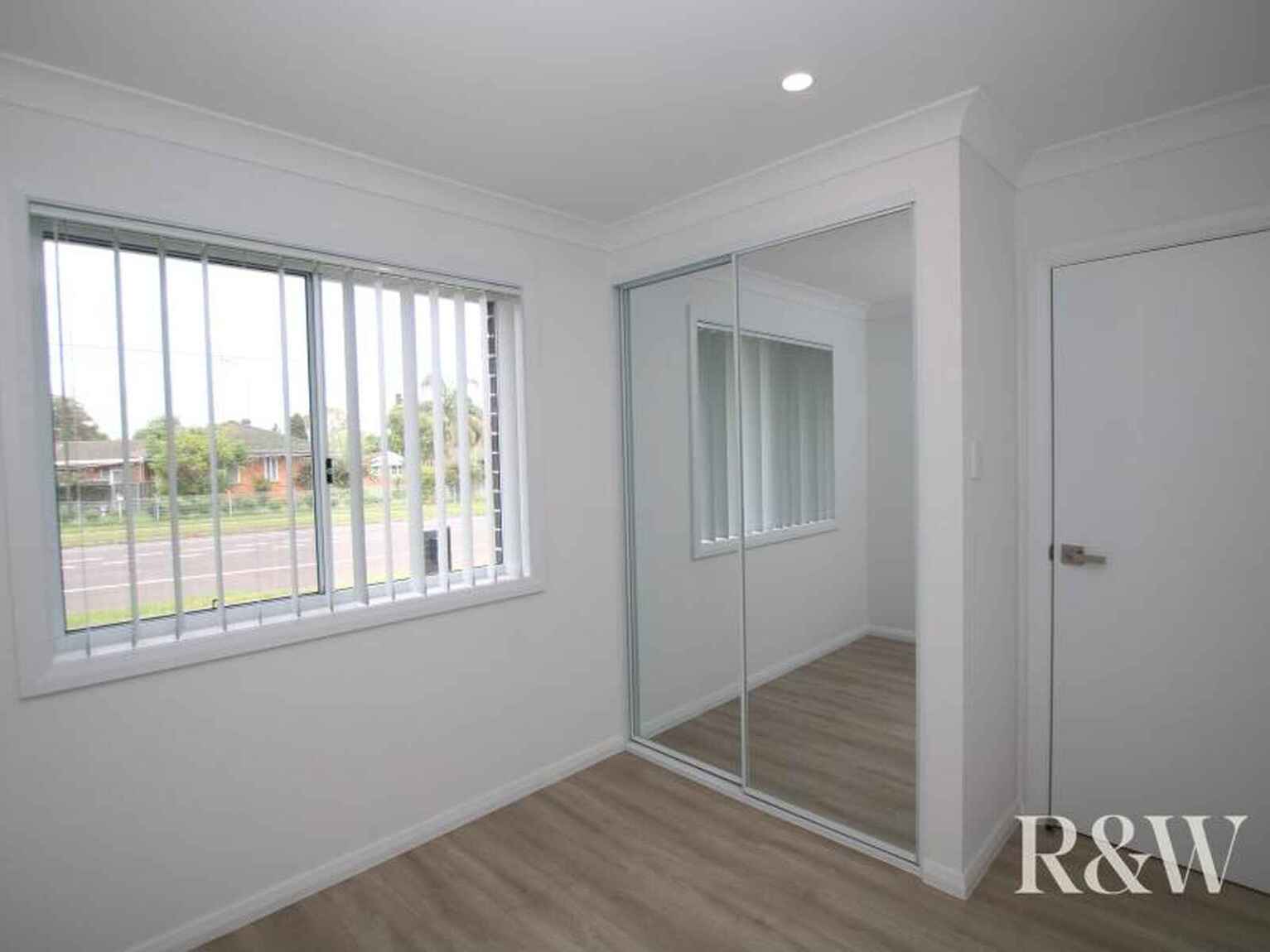 38a Hatherton Road Lethbridge Park