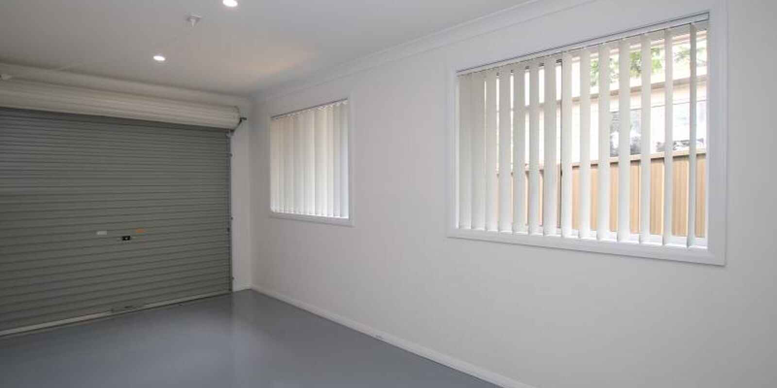 38a Hatherton Road Lethbridge Park