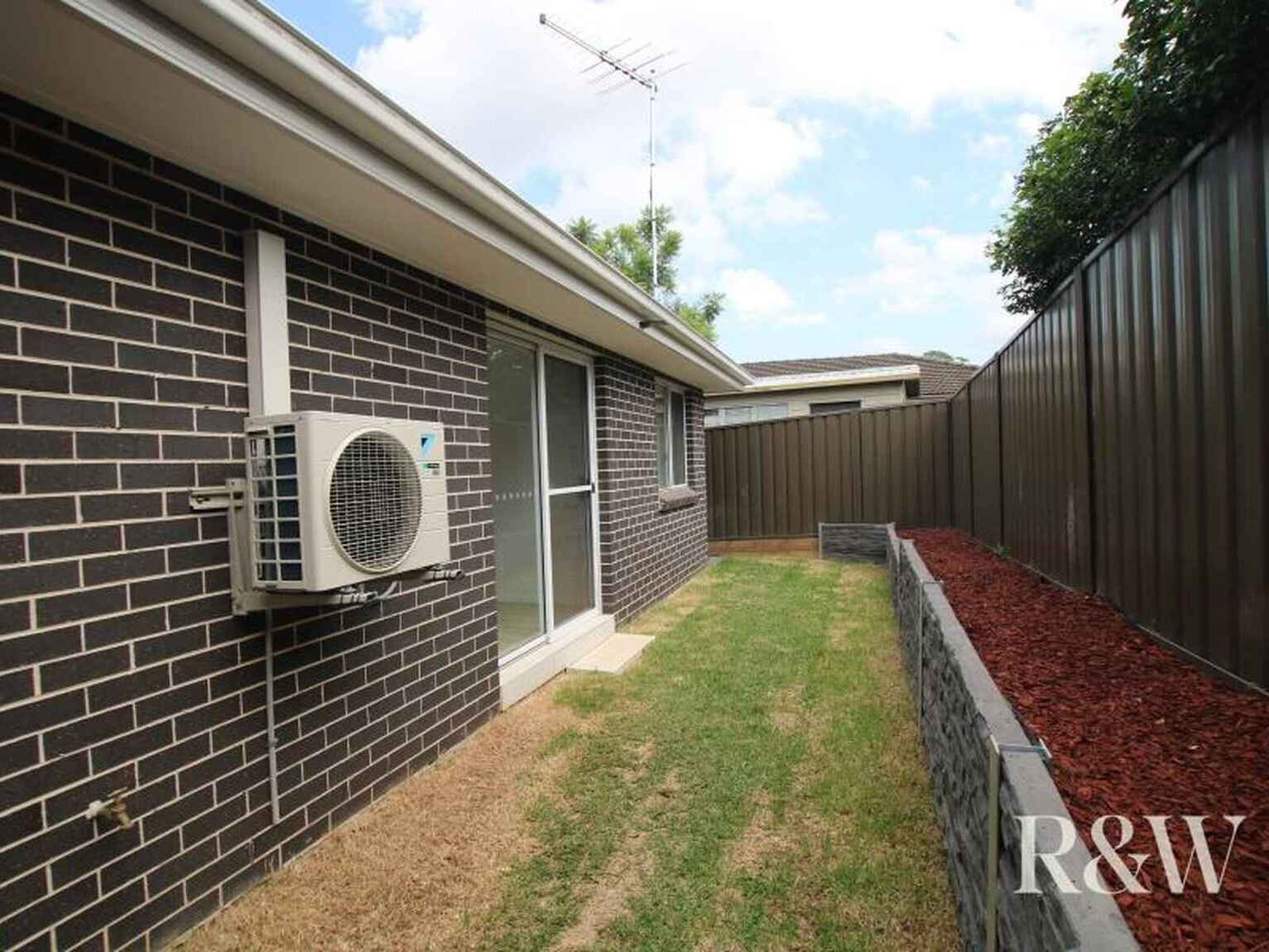 38a Hatherton Road Lethbridge Park