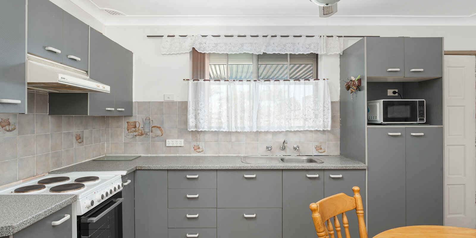 3 Orion Street Rooty Hill