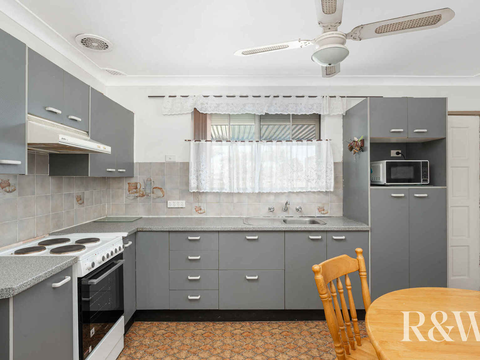 3 Orion Street Rooty Hill