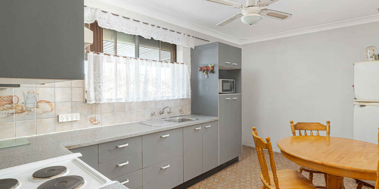 3 Orion Street Rooty Hill