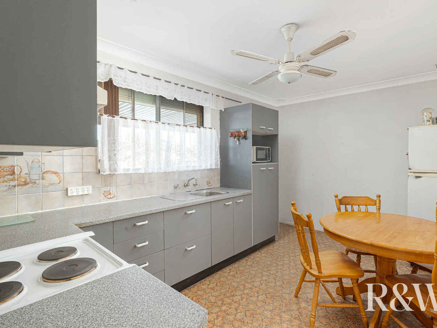 3 Orion Street Rooty Hill