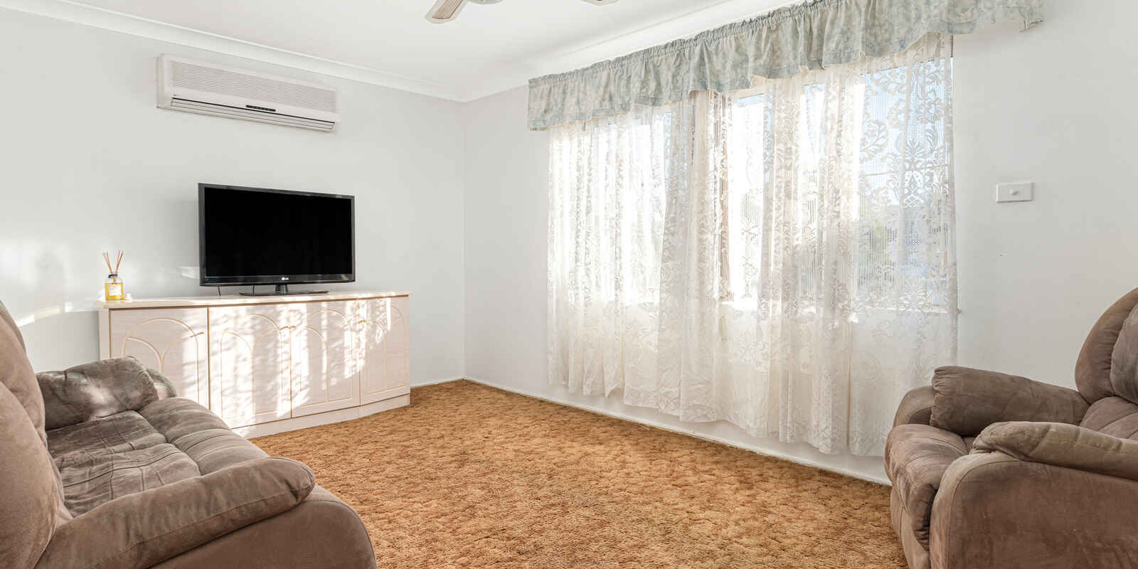 3 Orion Street Rooty Hill