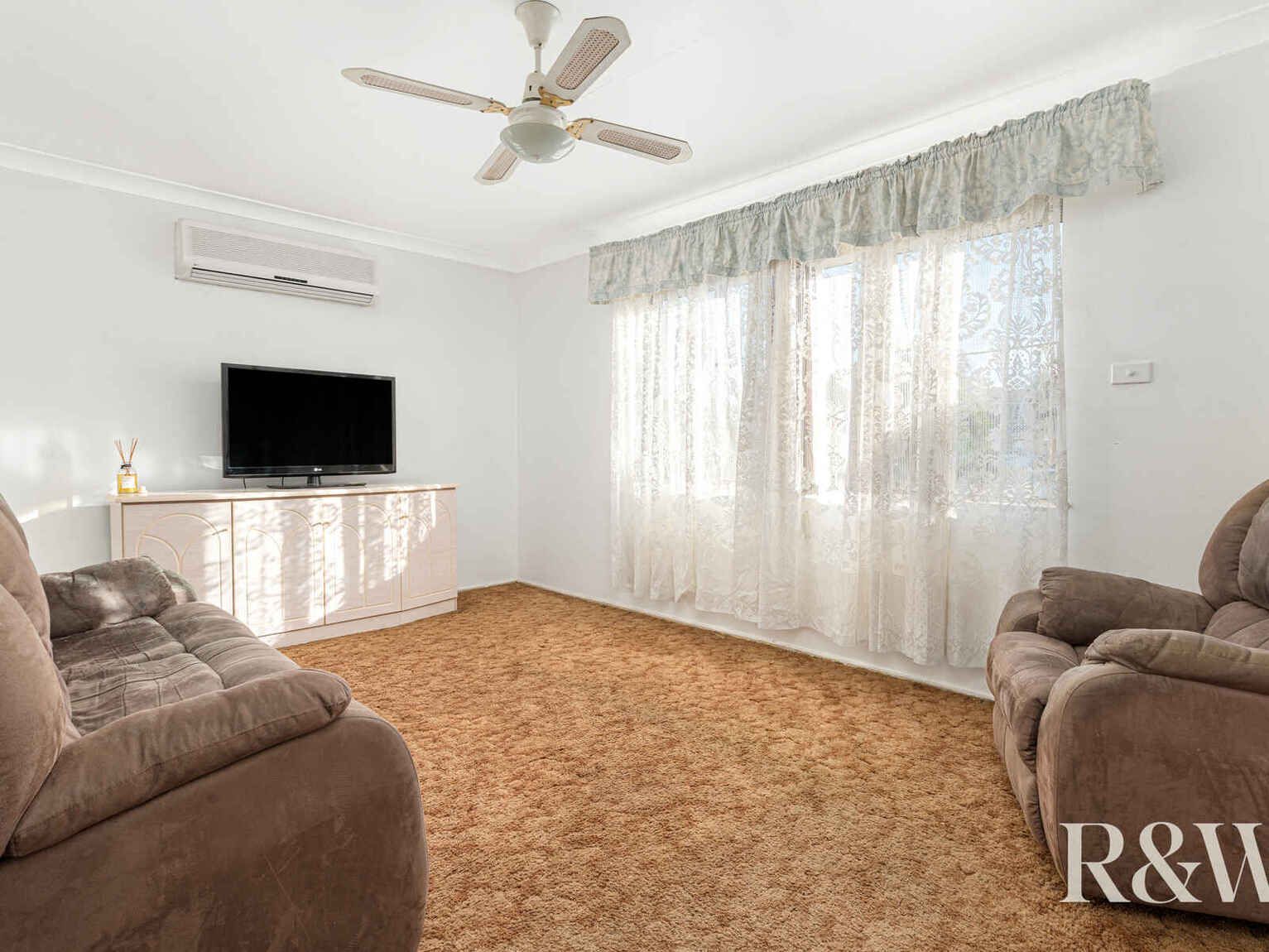 3 Orion Street Rooty Hill