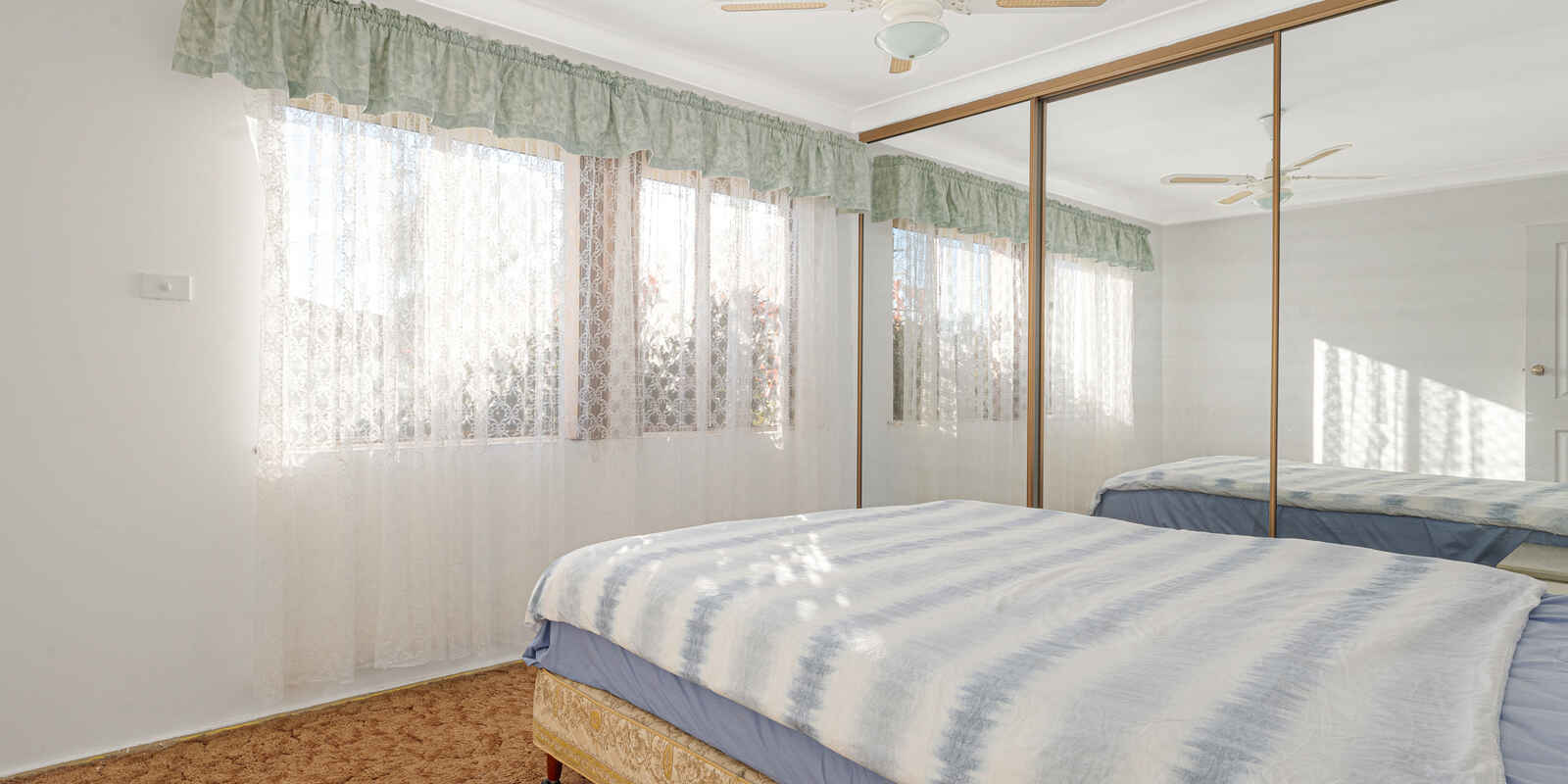 3 Orion Street Rooty Hill