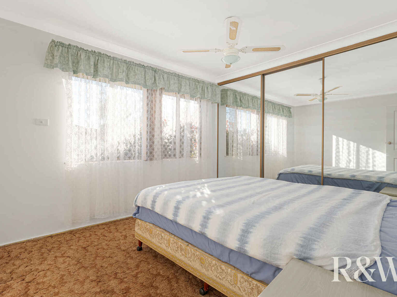 3 Orion Street Rooty Hill