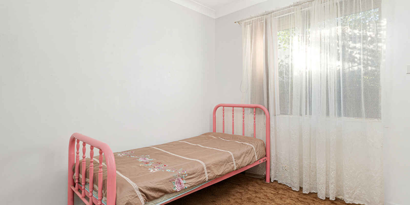 3 Orion Street Rooty Hill