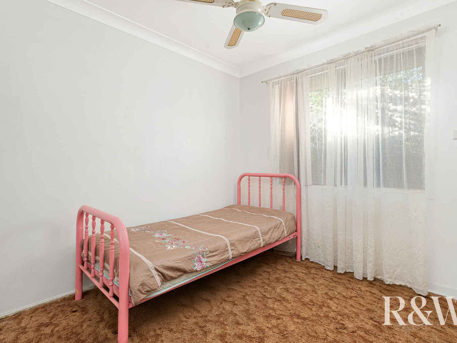 3 Orion Street Rooty Hill