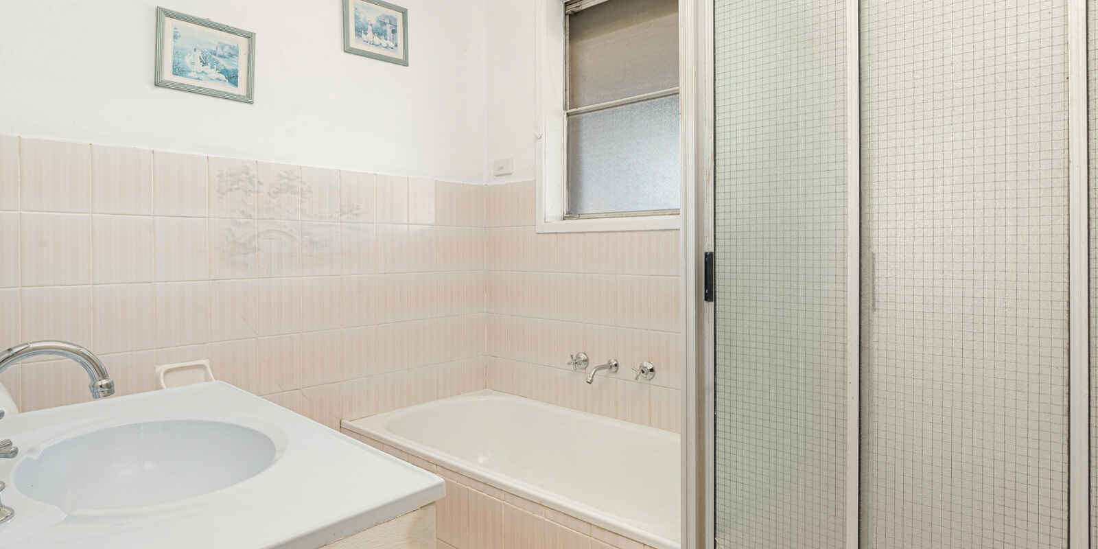 3 Orion Street Rooty Hill