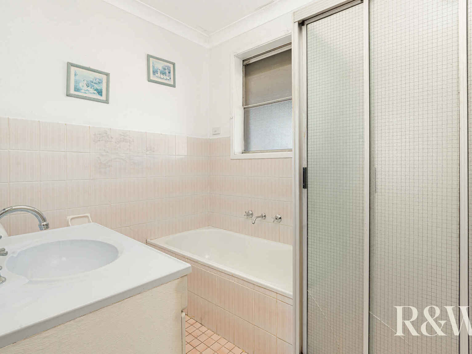 3 Orion Street Rooty Hill