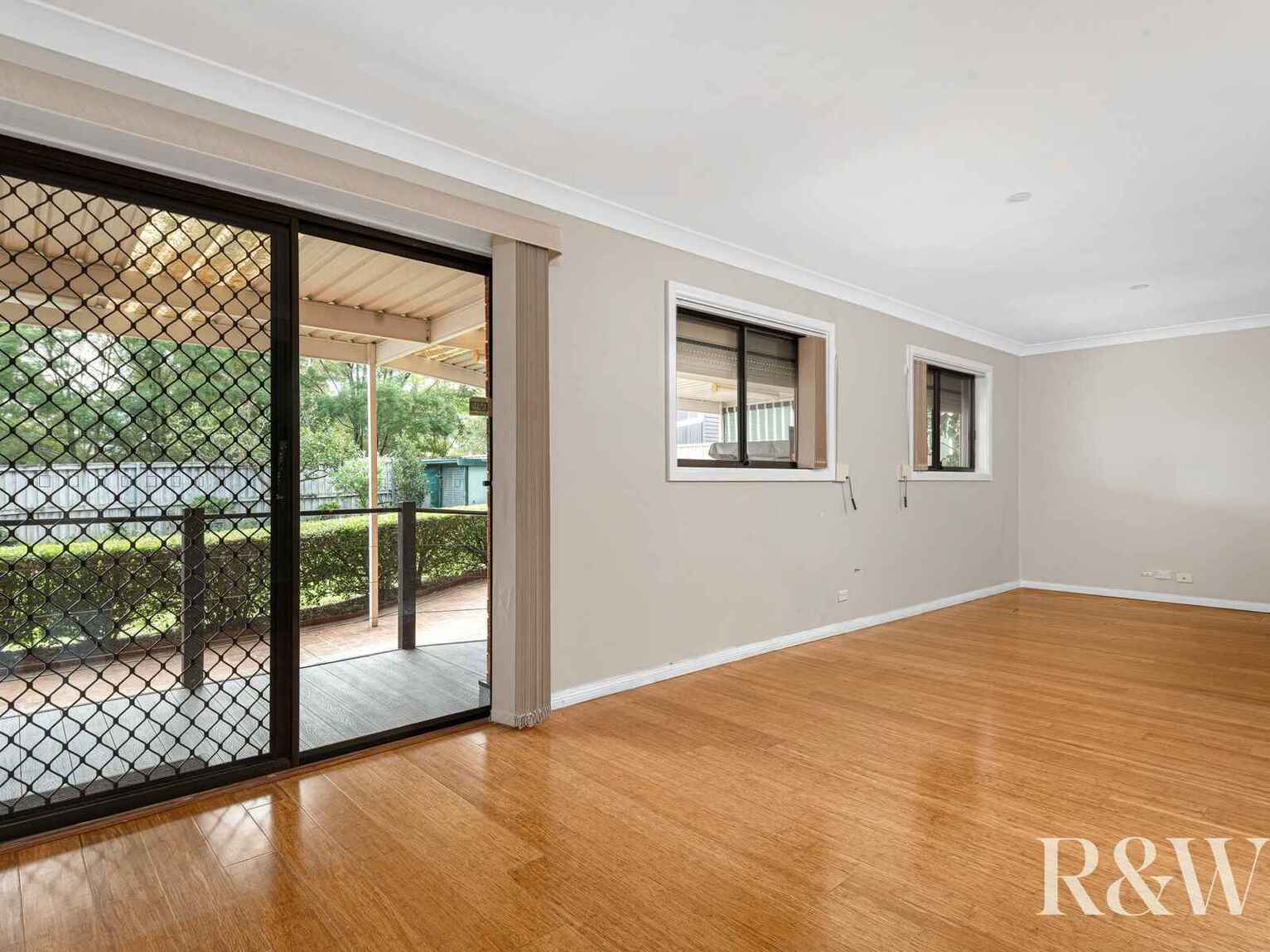 8 Leonard Avenue Greystanes 8 Leonard Avenue Greystanes