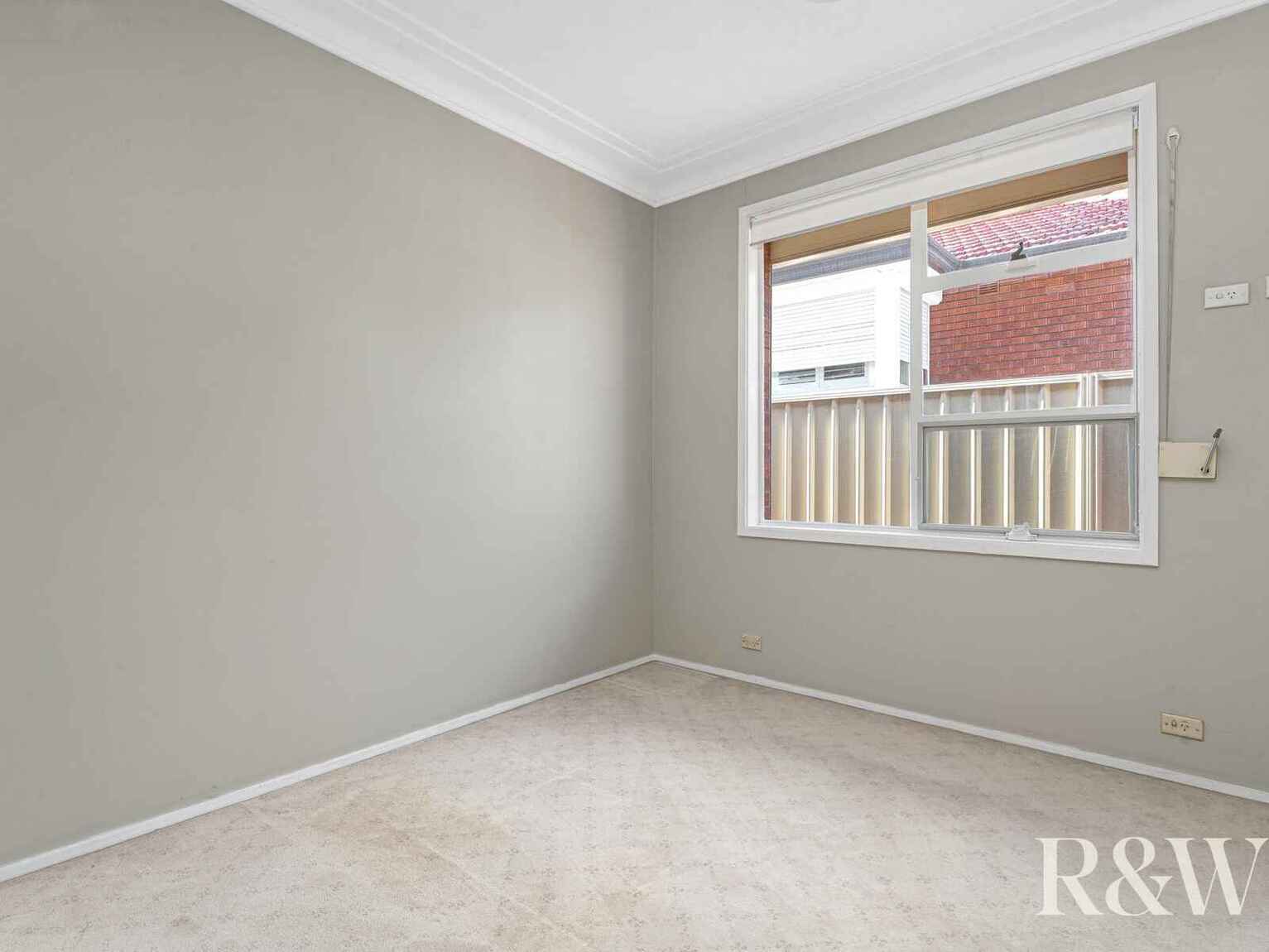 8 Leonard Avenue Greystanes 8 Leonard Avenue Greystanes