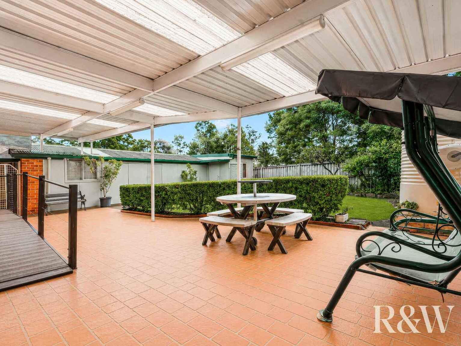 8 Leonard Avenue Greystanes 8 Leonard Avenue Greystanes